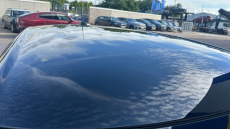 MINI Hatchback 1.5 Cooper Classic Premium 5dr Auto Petrol Hatchback